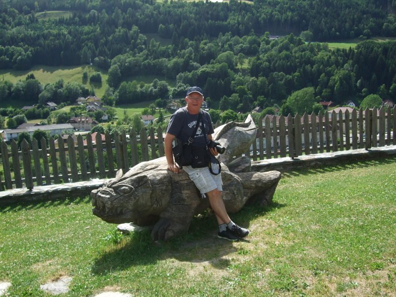 DSCF1490.jpg