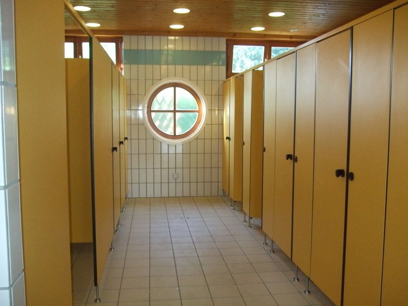 DSCF1501.JPG