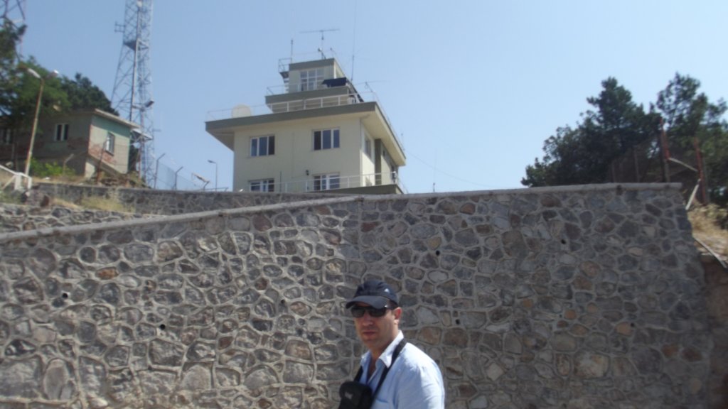 DSCF1502.JPG