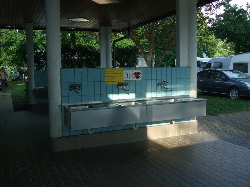 DSCF1504.JPG