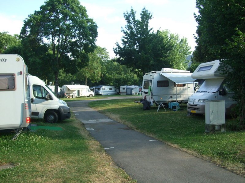 DSCF1507.JPG