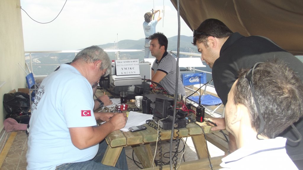 DSCF1519.JPG