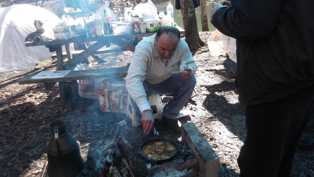 DSCF1525.JPG