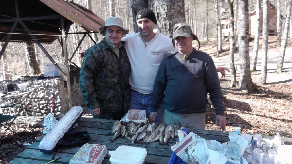 DSCF1534.JPG