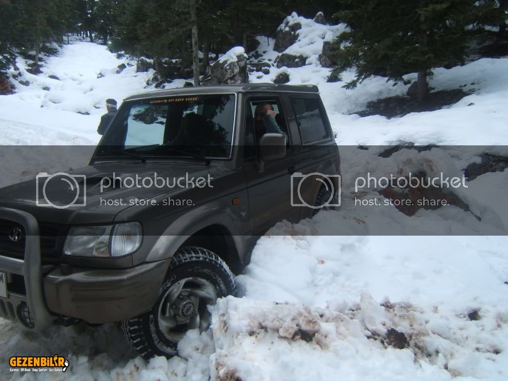 DSCF1536.jpg
