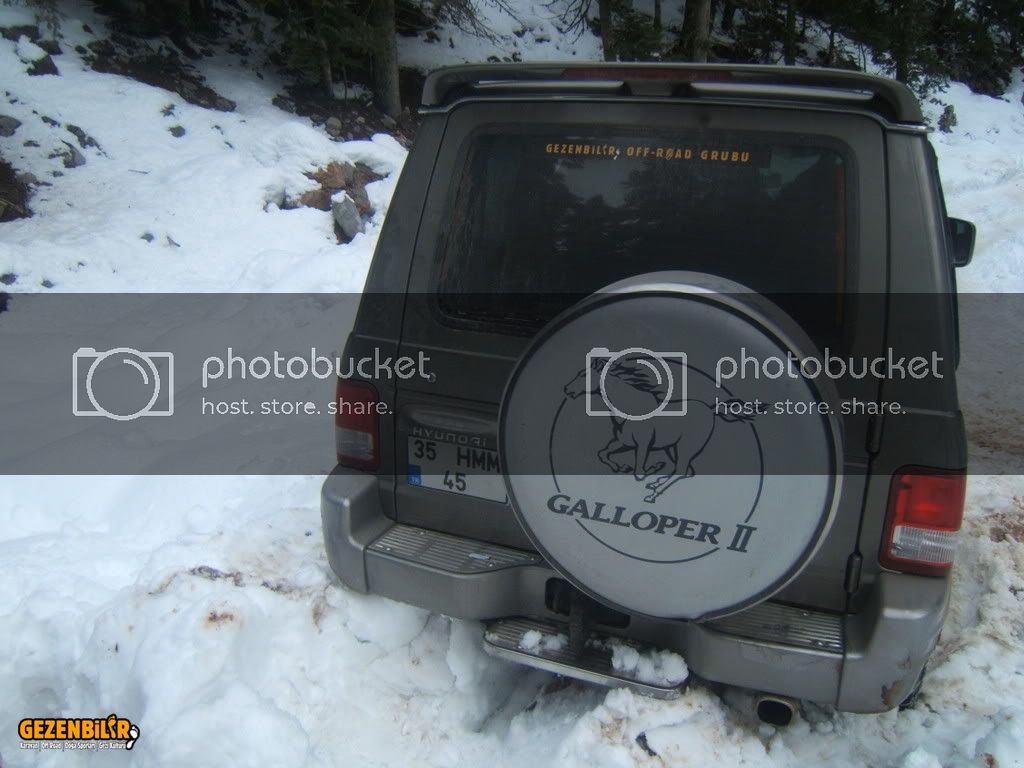DSCF1538.jpg