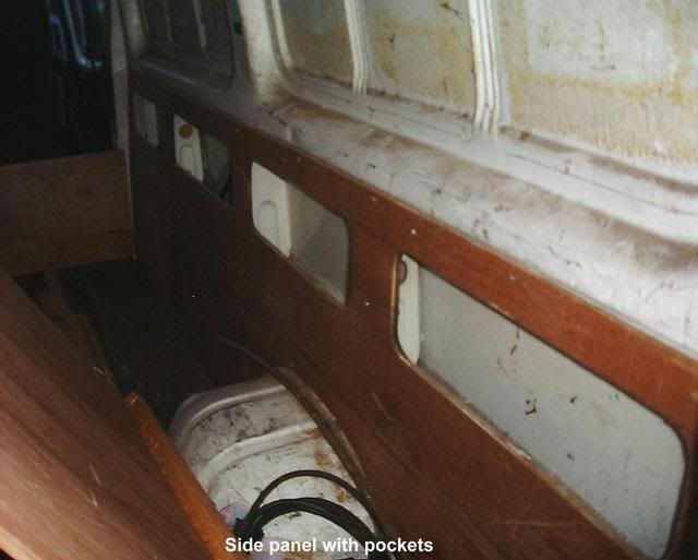DSCF1542.jpg