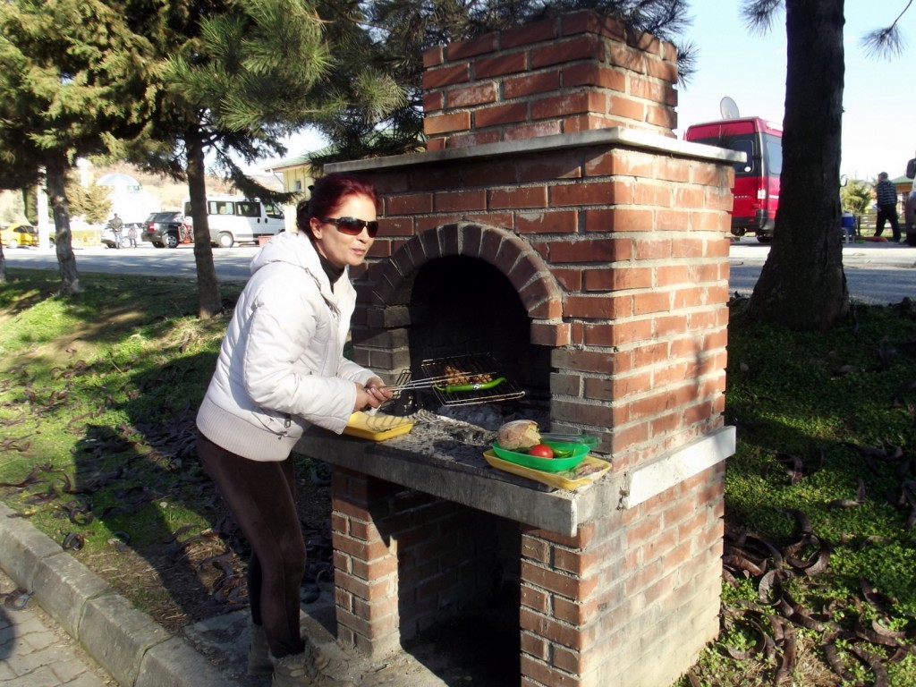 DSCF1559.JPG