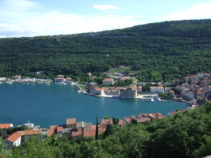 DSCF1579.JPG