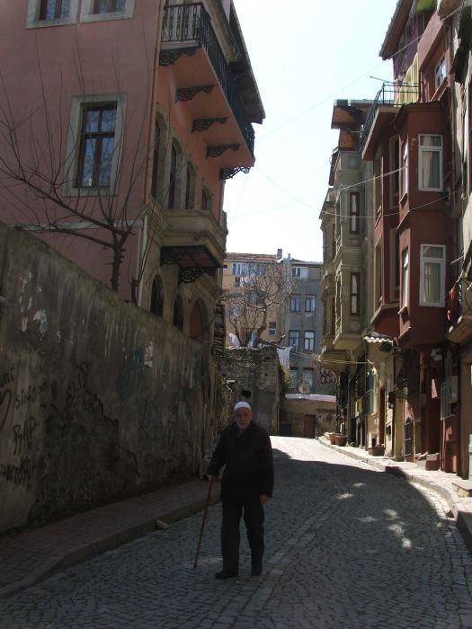 DSCF1601.jpg