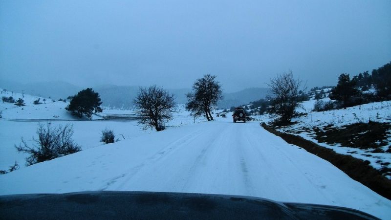 DSCF1601.jpg