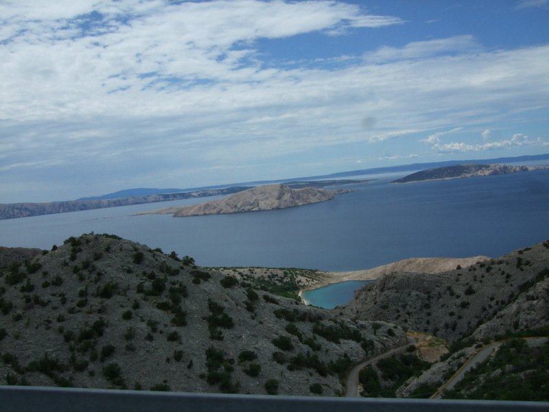 DSCF1608.JPG