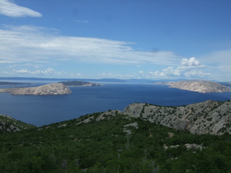 DSCF1615.JPG