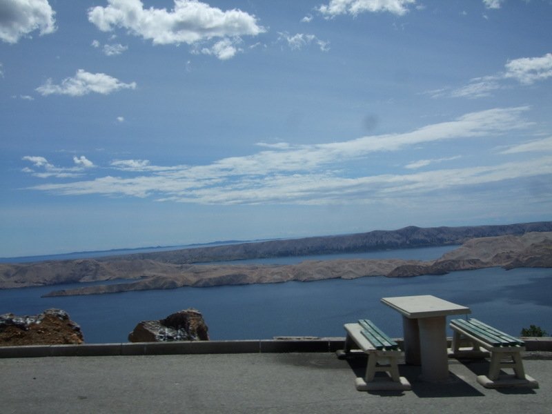 DSCF1622.JPG