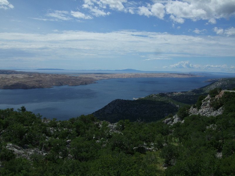 DSCF1624.JPG