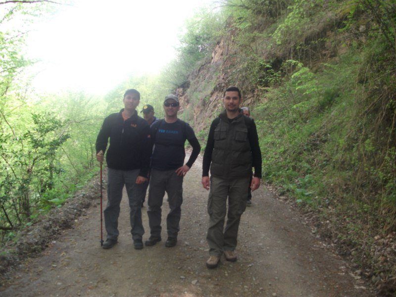 DSCF1633.jpg