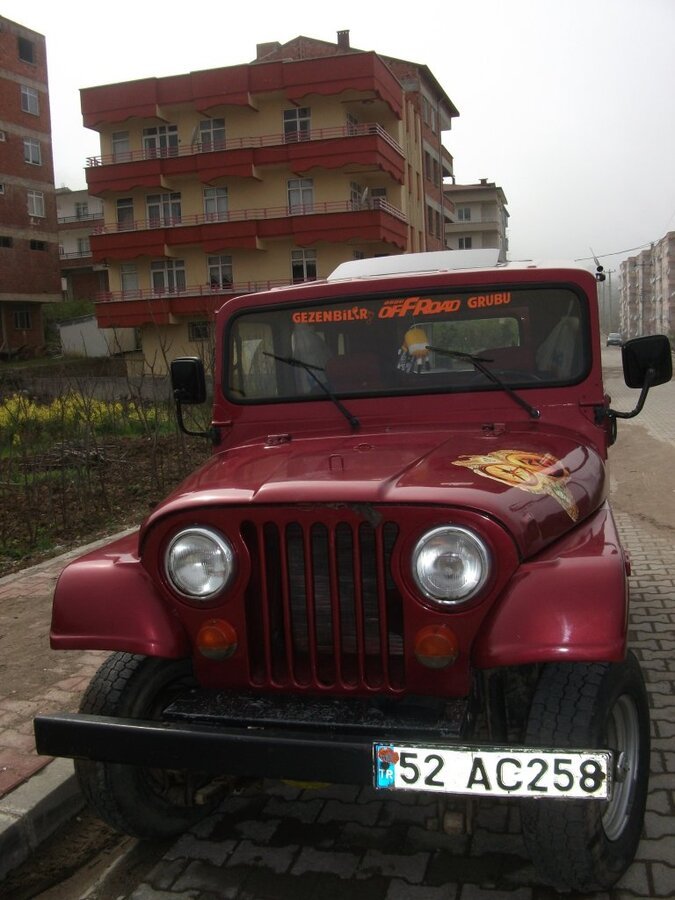 DSCF1646.JPG