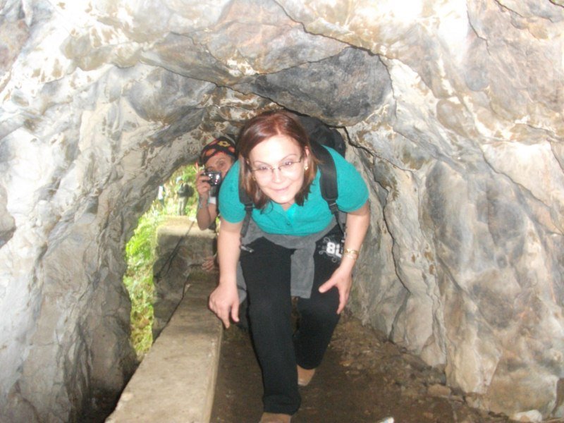 DSCF1661.jpg