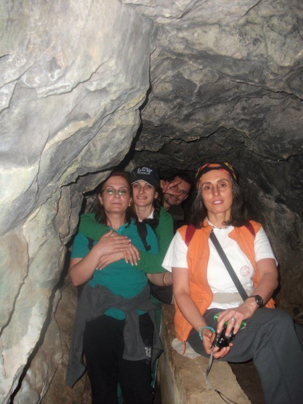 DSCF1663.jpg