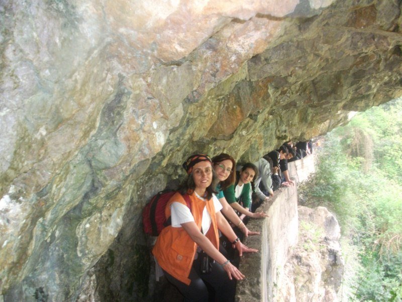 DSCF1672.jpg