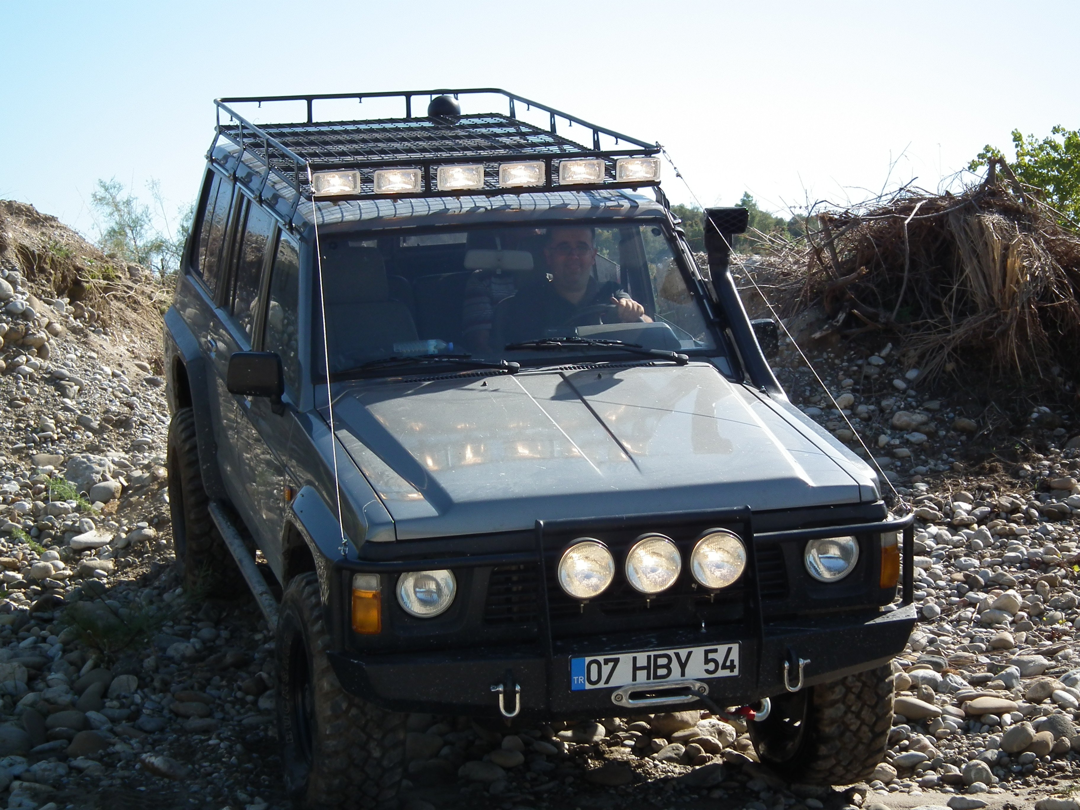 DSCF1673.jpg