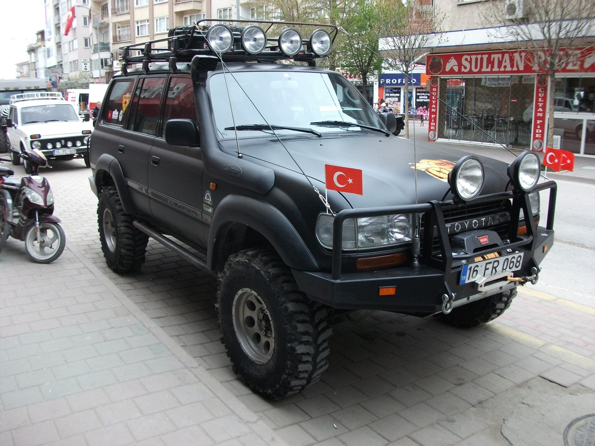 DSCF1683.jpg