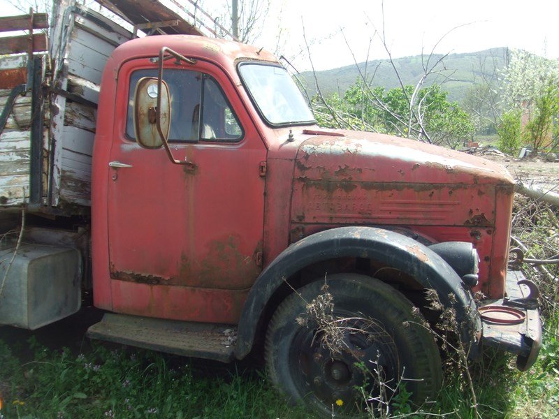 DSCF1687.JPG