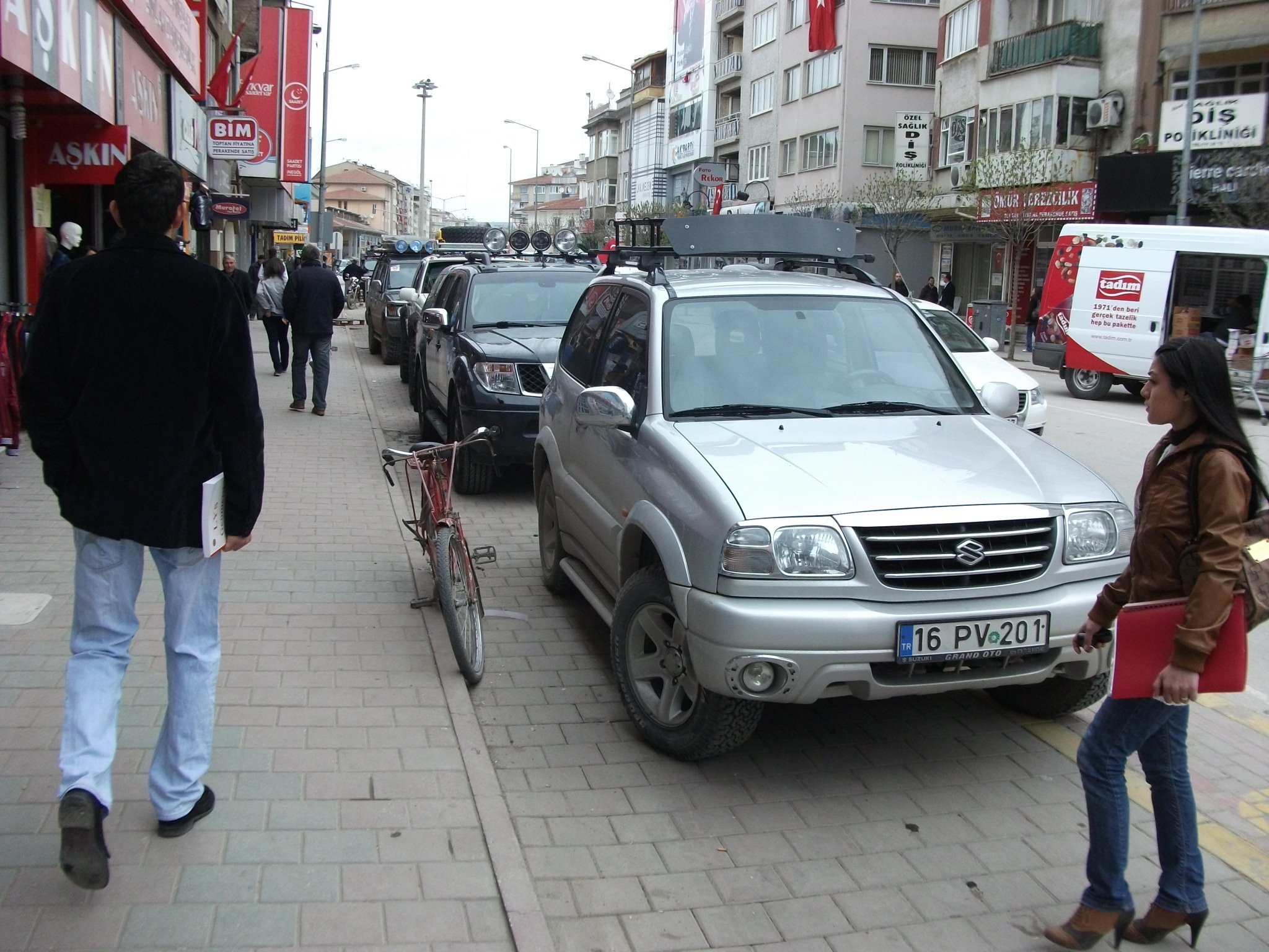 DSCF1688.jpg