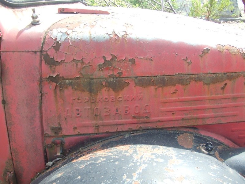 DSCF1688.JPG