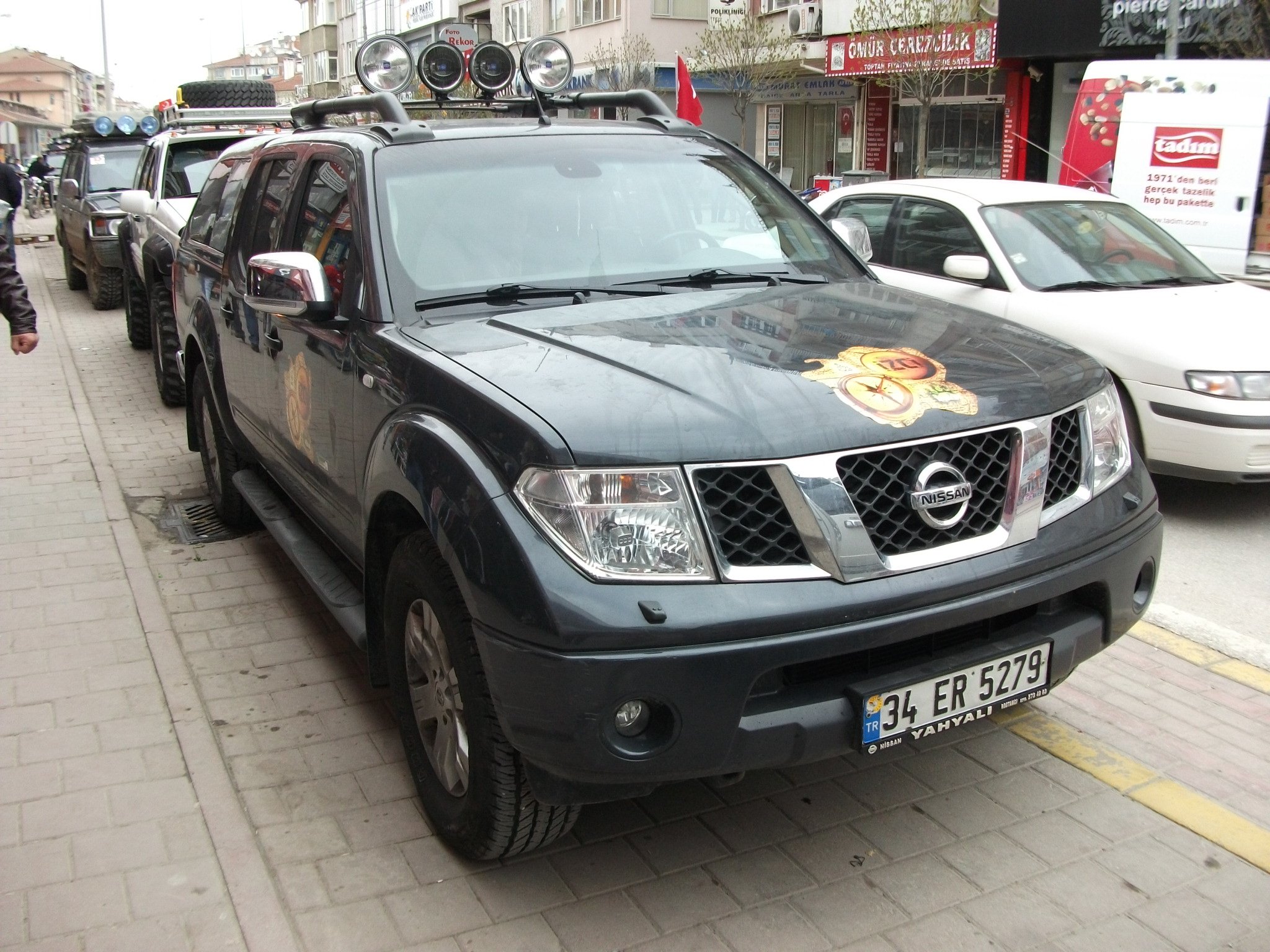 DSCF1689.jpg