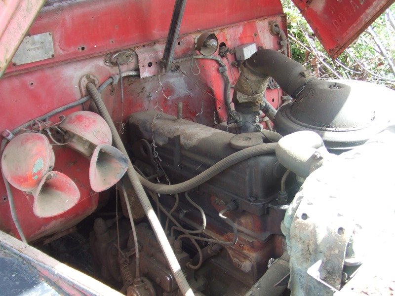 DSCF1689.JPG