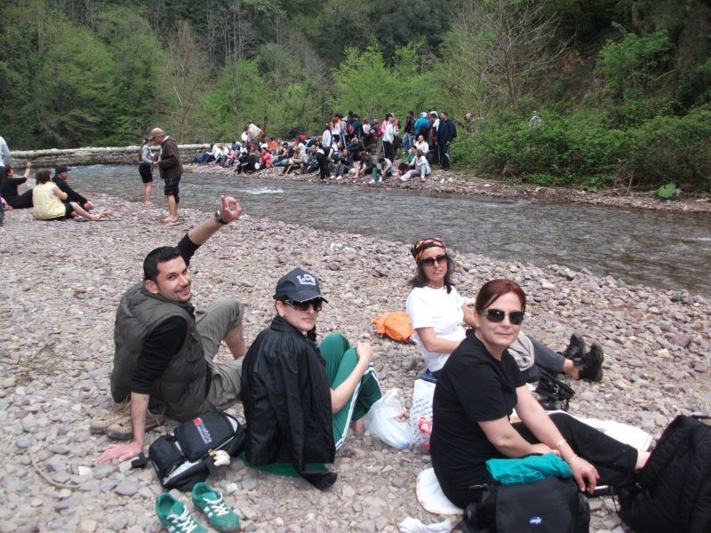 DSCF1696.jpg