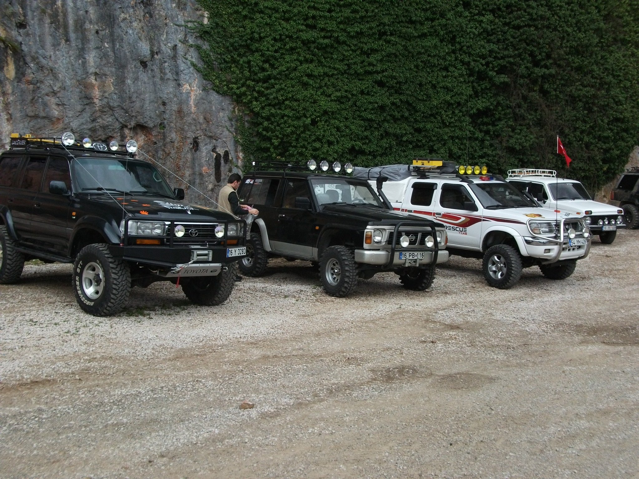 DSCF1701.jpg