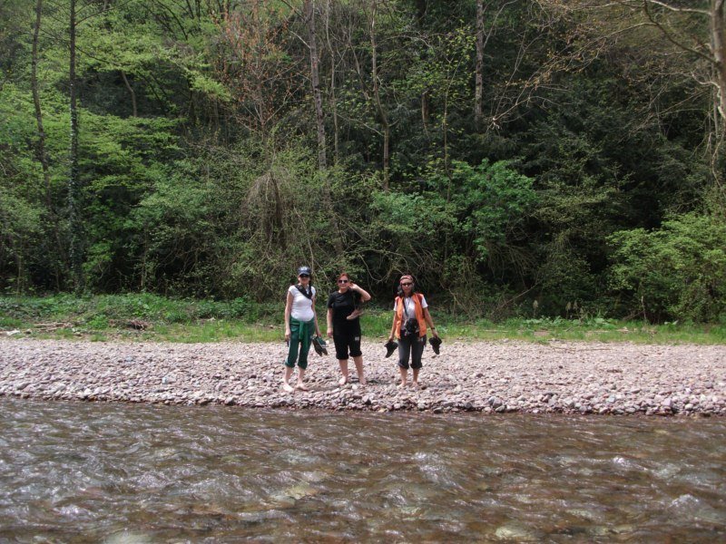 DSCF1705.jpg