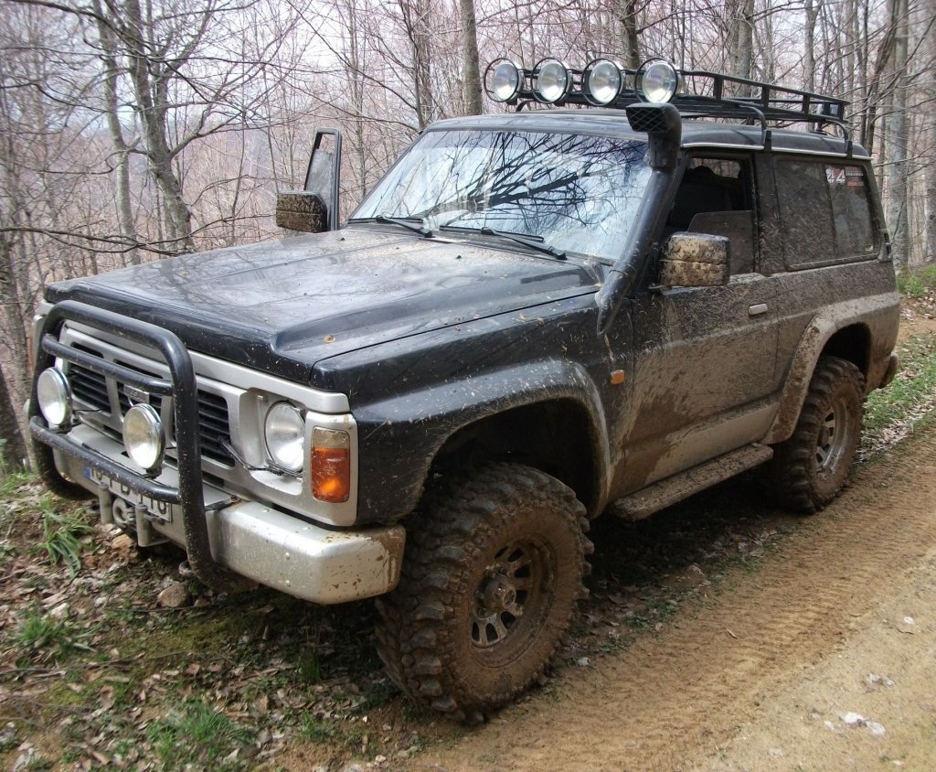 DSCF1710.jpg