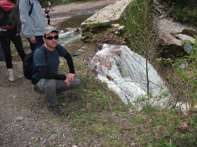 DSCF1712.jpg