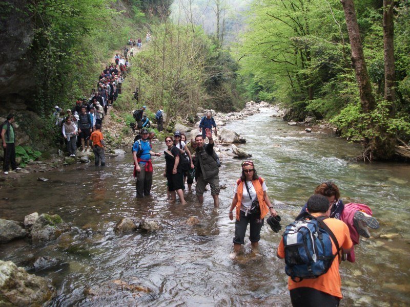 DSCF1720.jpg