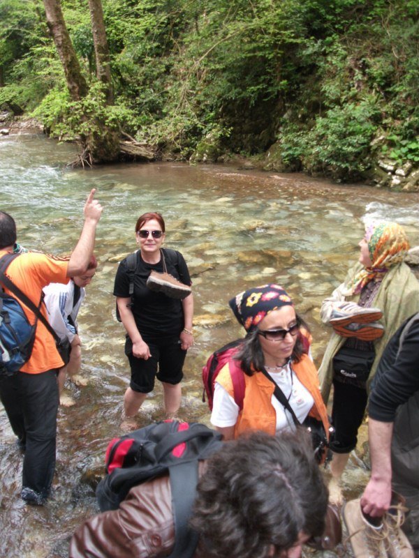 DSCF1722.jpg