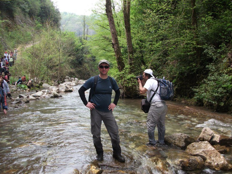 DSCF1724.jpg