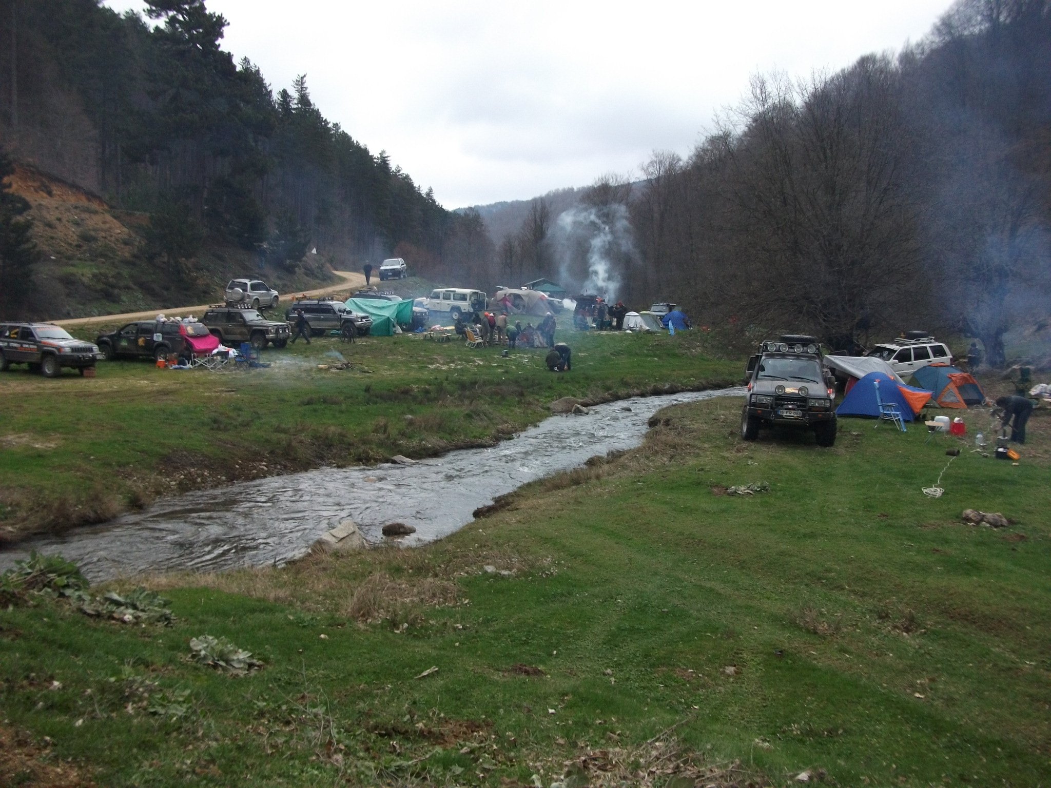 DSCF1725.jpg