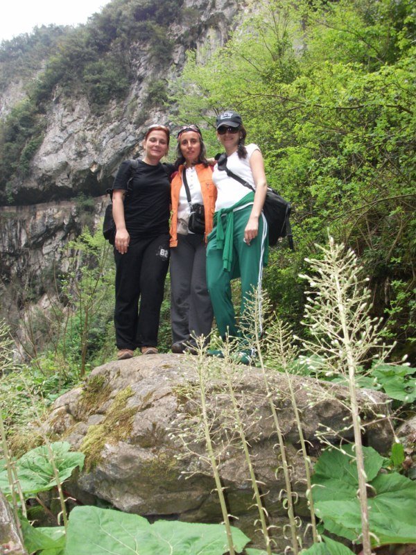 DSCF1730.jpg