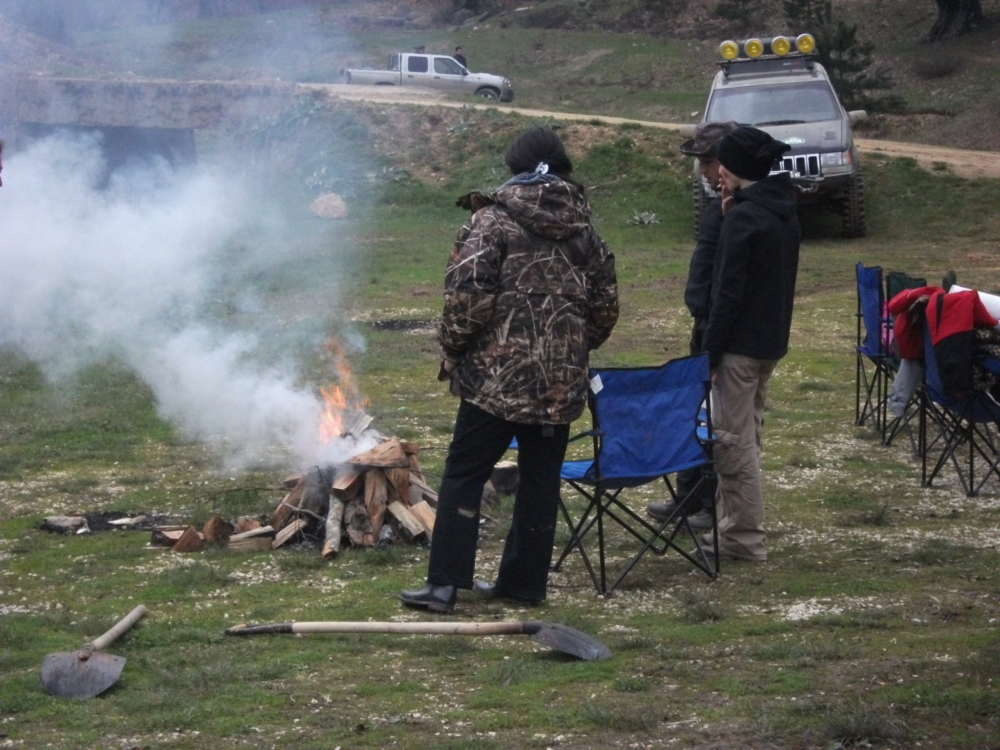 DSCF1735.jpg