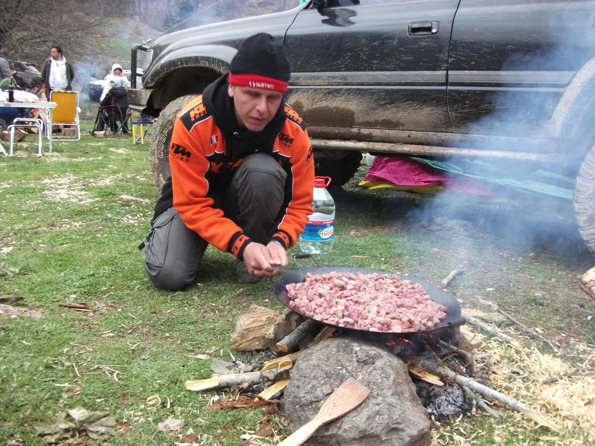 DSCF1740.jpg