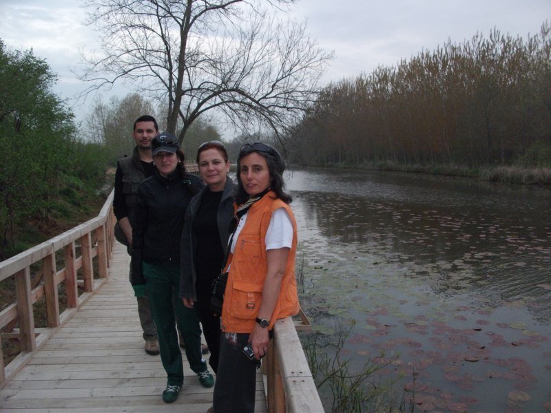 DSCF1747.jpg