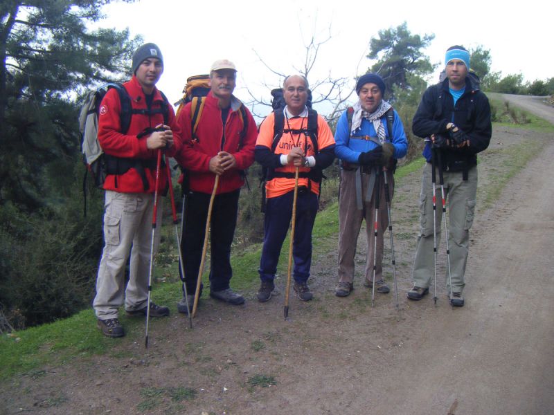 DSCF1748.jpg
