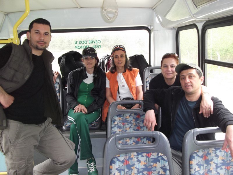 DSCF1751.jpg