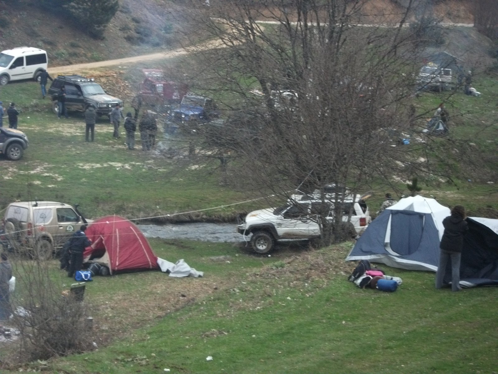 DSCF1756.jpg