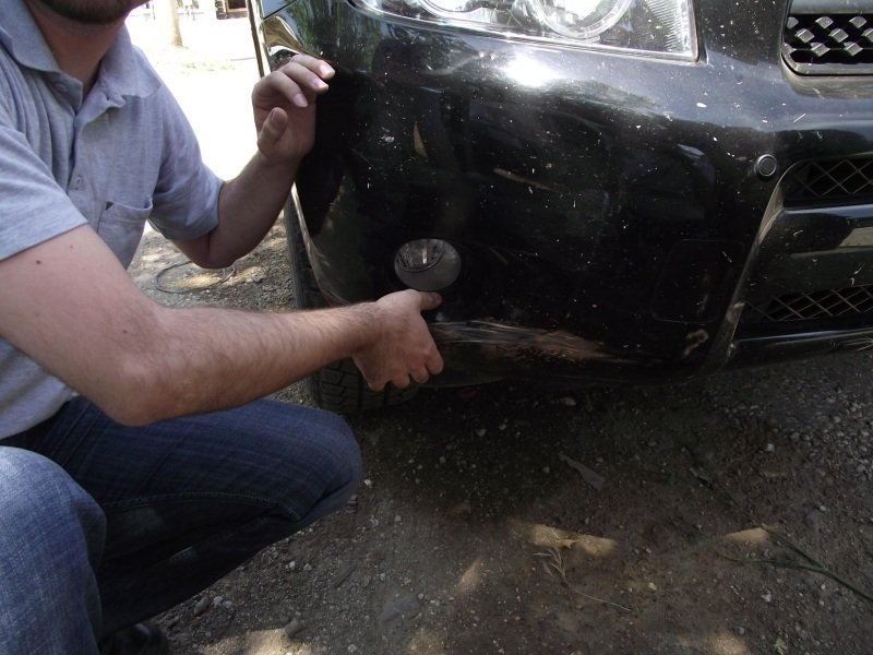DSCF1771.JPG