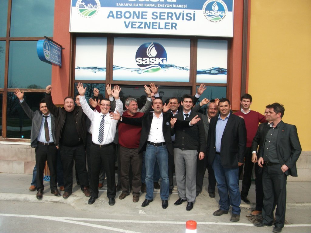 DSCF1772.JPG