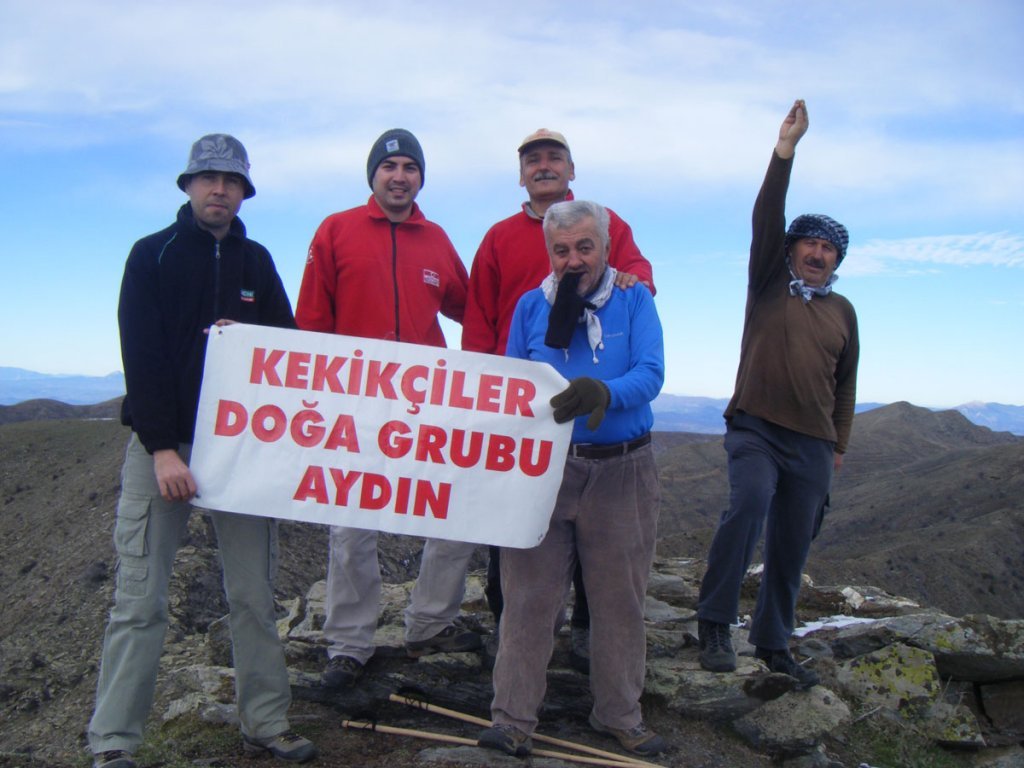 DSCF1773.jpg